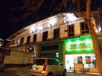 ALUGUE POR TEMPORADA FLORIANÓPOLIS. MORADA...