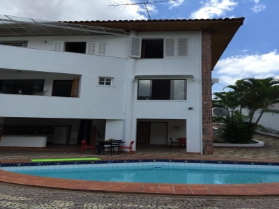 ALUGUEL TEMPORADA BELO HORIZONTE EXCELENTE...