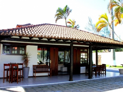 CASA TEMPORADA BÚZIOS. MANSÃO PARA 30 PESSOAS.