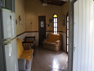 CASA TEMPORADA CARAGUATATUBA EM CONDOMÍNIO...