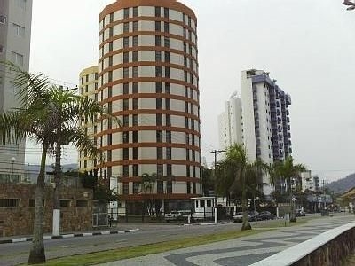 ALUGUE TEMPORADA CARAGUATATUBA APTO DE FRENTE...