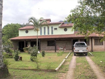 ALUGUEL POR TEMPORADA CARAGUATATUBA PRÓXIMO...