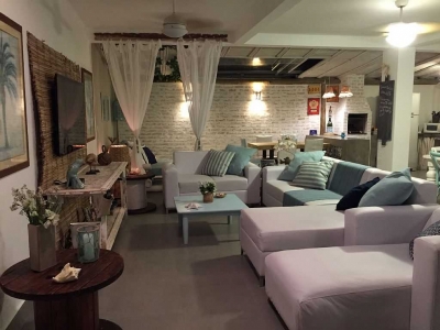 ALUGUE TEMPORADA SÃO SEBASTIÃO CASA COM...
