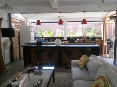 ALUGUEL DE TEMPORADA SÃO SEBASTIÃO  CASA...