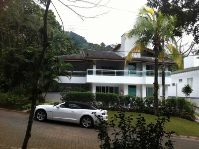ALUGUEL TEMPORADA SÃO SEBASTIÃO CASA DE...