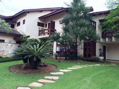 CASA TEMPORADA BERTIOGA. RIVIERA DE SÃO...