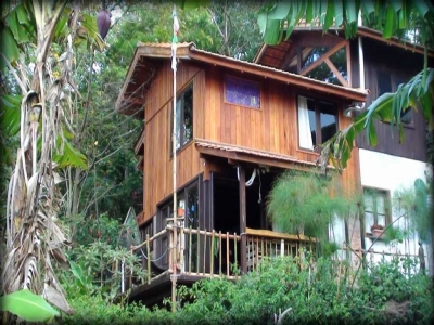 ALUGUEL TEMPORADA FLORIANÓPOLIS CASA TRANQUILA...