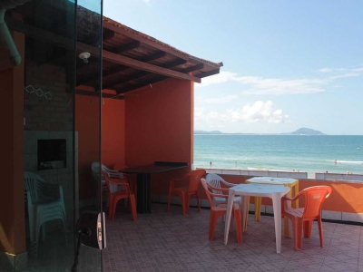 ALUGUEL PARA TEMPORADA FLORIANÓPOLIS NA...