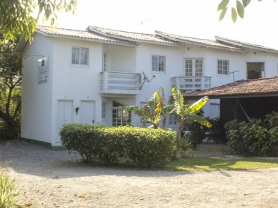 ALUGUE TEMPORADA FLORIANÓPOLIS POUSADA QUINTA...