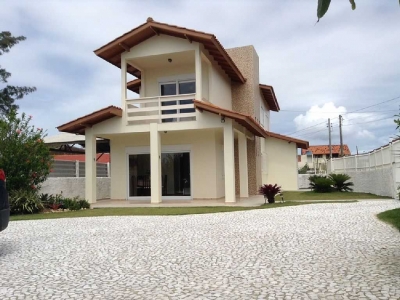 ALUGUEL DE TEMPORADA FLORIANÓPOLIS CASA...
