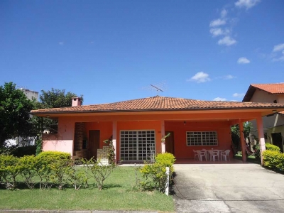 CASA TEMPORADA FLORIANÓPOLIS NA CACHOEIRA...