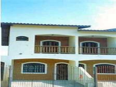 CASA NA PRAIA PARA ALUGAR CARAGUATATUBA PRÓXIMO...