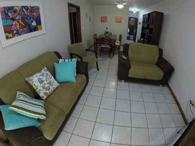 ALUGUE TEMPORADA BOMBINHAS APARTAMENTO DE...