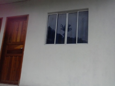 ALUGUE POR TEMPORADA FLORIANÓPOLIS. KITNET...