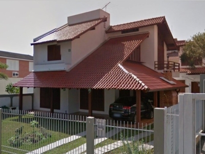 ALUGUEL TEMPORADA FLORIANÓPOLIS. CASA A...