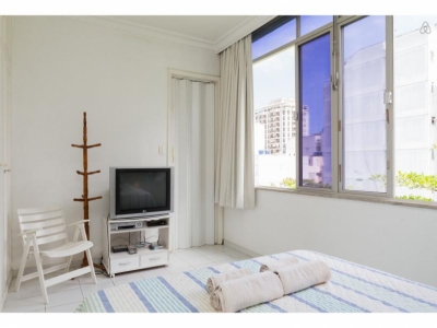 ALUGUEL DE TEMPORADA RIO DE JANEIRO APARTAMENTO...