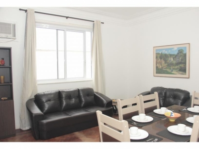 ALUGUE TEMPORADA RIO DE JANEIRO APARTAMENTO...