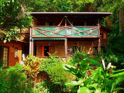 CASA NA PRAIA PARA ALUGAR FLORIANÓPOLIS....