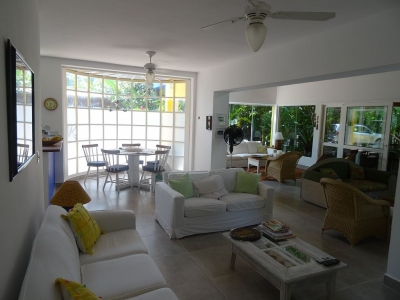 ALUGUEL TEMPORADA SÃO SEBASTIÃO. CASA NA...