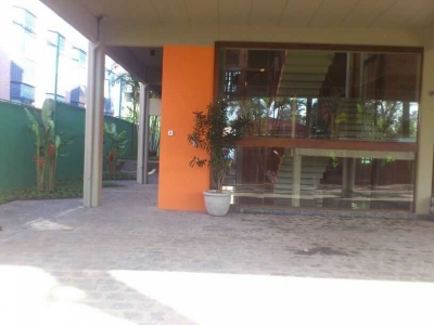 CASA TEMPORADA GUARUJÁ ALTÍSSIMO PADRÃO...