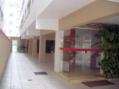 ALUGUEL TEMPORADA GUARUJÁ APARTAMENTO COM...