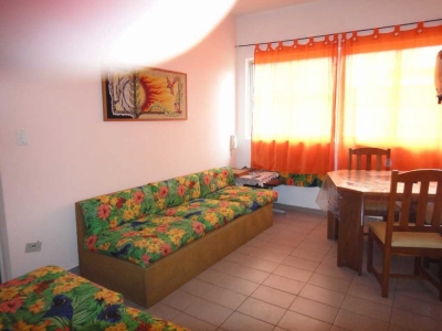 ALUGUE POR TEMPORADA GUARUJÁ APARTAMENTO...