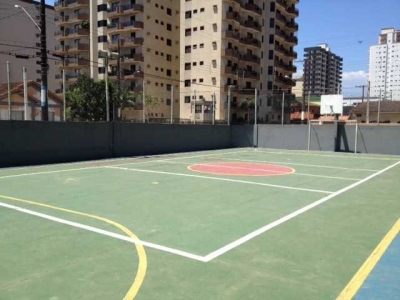 ALUGUEL DE TEMPORADA PRAIA GRANDE APARTAMENTO...