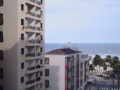 ALUGUEL DE TEMPORADA PRAIA GRANDE APARTAMENTO...