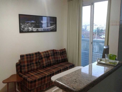 ALUGUE POR TEMPORADA PRAIA GRANDE APARTAMENTO...