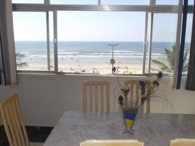 ALUGUE TEMPORADA PRAIA GRANDE APARTAMENTO...