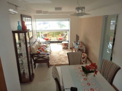 ALUGUE TEMPORADA SALVADOR SUITES RESIDENCE...