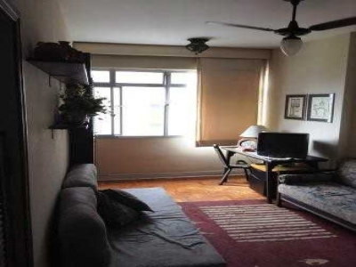 ALUGUEL PARA TEMPORADA GUARUJÁ APARTAMENTO...