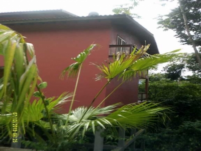 CASA TEMPORADA ILHABELA COM EMPREGADA PARA...
