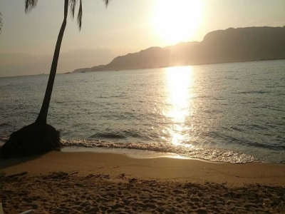 ALUGUE POR TEMPORADA ILHABELA CHALÉS SUPER...