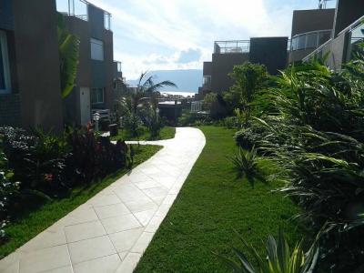 ALUGUEL DE TEMPORADA ILHABELA ÓTIMA CASA...