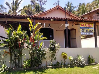 CASA TEMPORADA ILHABELA CONFORTO E ACONCHEGO...
