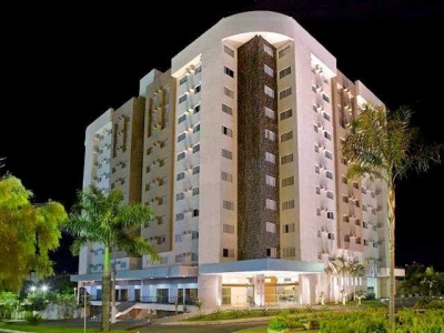 ALUGUEL POR TEMPORADA CALDAS NOVAS SUITES...