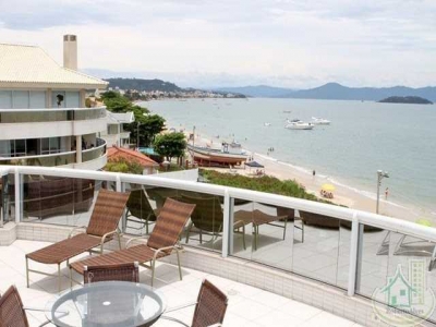 ALUGUEL TEMPORADA FLORIANÓPOLIS LUXUOSA...