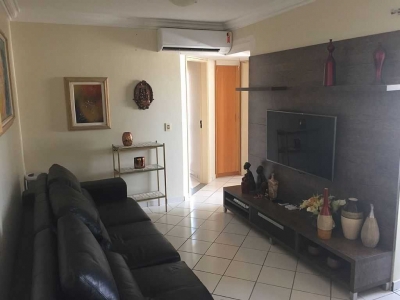 ALUGUEL PARA TEMPORADA CALDAS NOVAS APARTAMENTO...