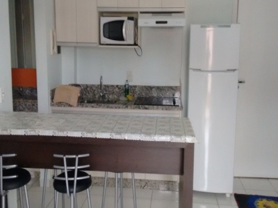 ALUGUE TEMPORADA CALDAS NOVAS APARTAMENTO...