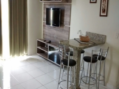 ALUGUEL DE TEMPORADA CALDAS NOVAS APARTAMENTO...