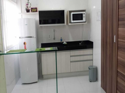 ALUGUEL DE TEMPORADA CALDAS NOVAS APARTAMENTO...