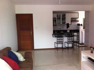 ALUGUEL POR TEMPORADA SALVADOR APARTAMENTO...