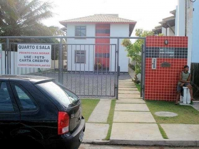 ALUGUEL DE TEMPORADA SALVADOR CONFORTO A...