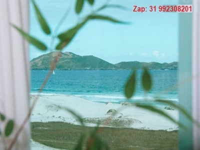 ALUGUE TEMPORADA CABO FRIO APARTAMENTO EM...