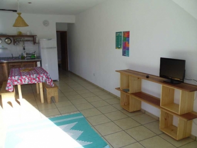 ALUGUEL DE TEMPORADA PARATY ÓTIMO APARTAMENTO...
