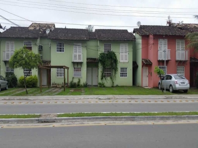 ALUGUE POR TEMPORADA PARATY CASA LINDA E...