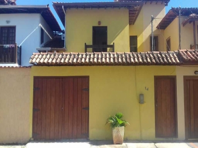 ALUGUE TEMPORADA PARATY CASA PARA ATÉ 12...