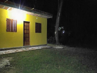 ALUGUEL PARA TEMPORADA PARATY CASA, SUÍTE,...