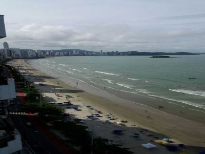 ALUGUEL DE TEMPORADA BALNEÁRIO CAMBORIÚ...